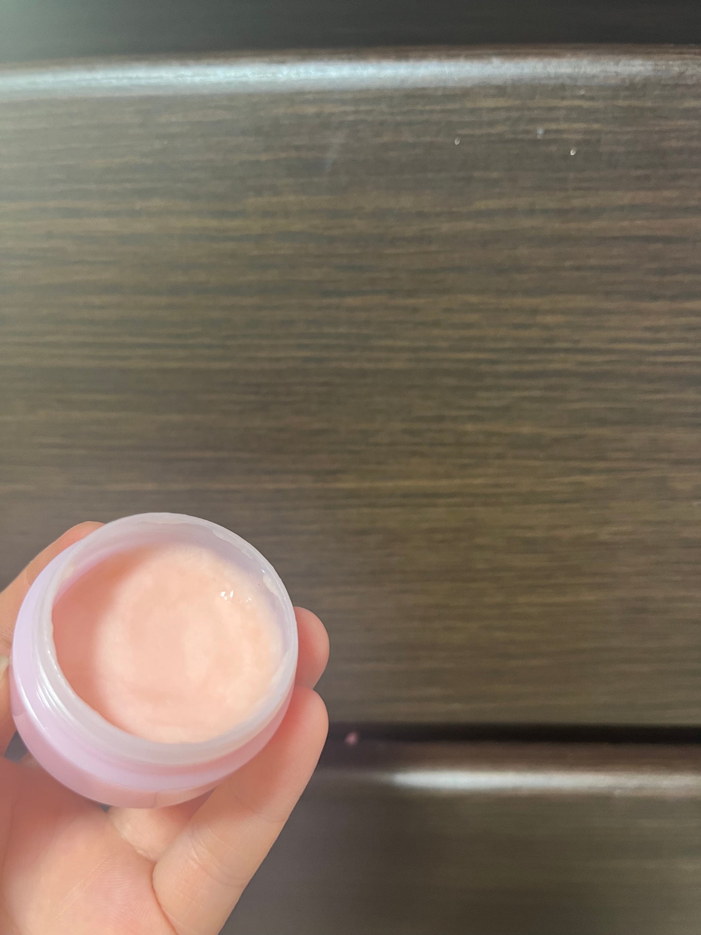 ネイルトリートメント Na/ネイルネイル/ネイルオイル・トリートメントを使ったクチコミ(2枚目)