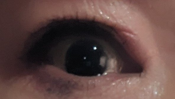 ロング＆カールマスカラ アドバンストフィルム/ヒロインメイク/マスカラを使ったクチコミ（2枚目）