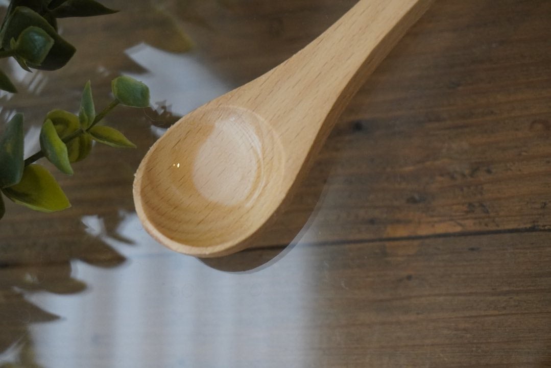 ナチュラカ オーガニックオイルクレンジング/NatuLaka/オイルクレンジングを使ったクチコミ(2枚目)