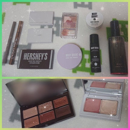 ブラウンズ クリーミィペンシル/Visée/ペンシルアイライナーを使ったクチコミ(1枚目)