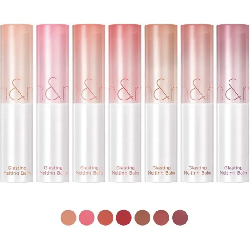 エクストラオーディナリー オイル エクラアンペリアル 艶髪オイル リフィル(90ml)/ロレアル パリ/ヘアオイルを使ったクチコミ（3枚目）