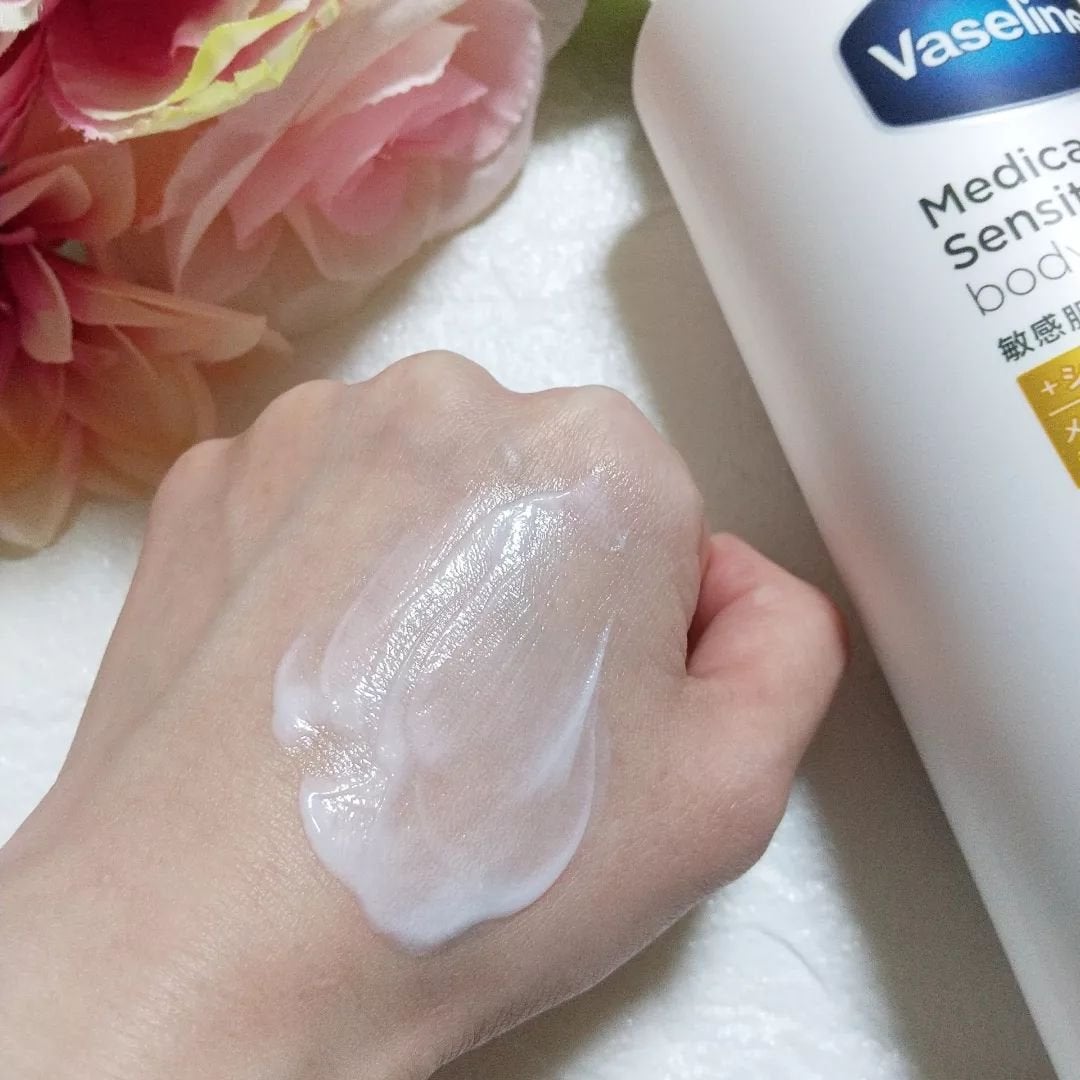 ã¡ãã£ã±ã€ãã£ãã ã»ã³ã·ãã£ãã±ã¢ ããã£ããŒã·ã§ã³ çŸèã±ã¢ãå»è¬éšå€åã/ãŽã¡ã»ãªã³/ããã£ããŒã·ã§ã³ã䜿ã£ãã¯ãã³ãïŒ4æç®ïŒ