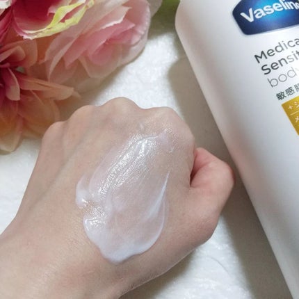 ã¡ãã£ã±ã€ãã£ãã ã»ã³ã·ãã£ãã±ã¢ ããã£ããŒã·ã§ã³ çŸèã±ã¢ãå»è¬éšå€åã/ãŽã¡ã»ãªã³/ããã£ããŒã·ã§ã³ã䜿ã£ãã¯ãã³ãïŒ4æç®ïŒ