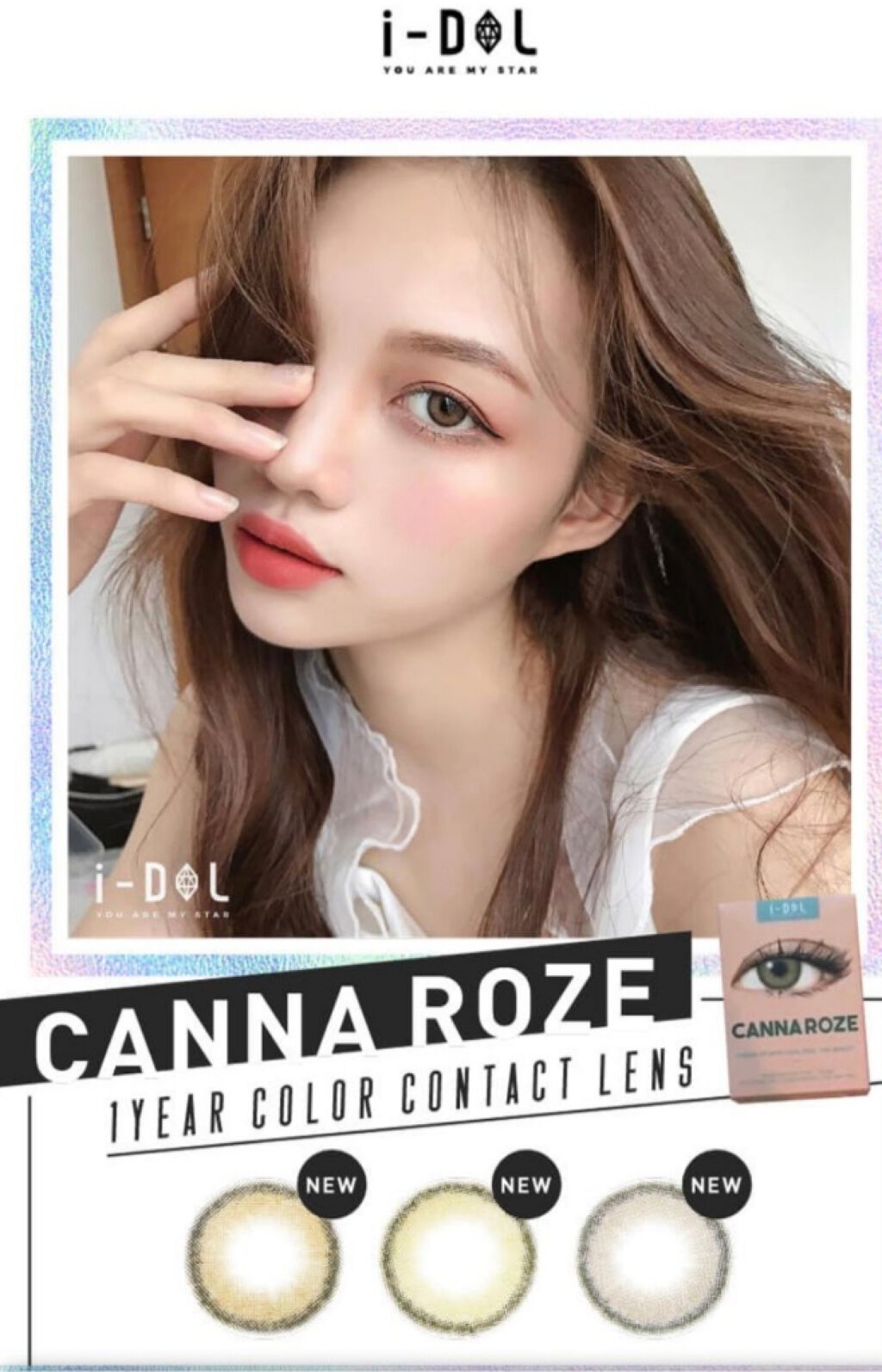 ラスティングデザインアイブロウW（LQ）/KATE/パウダーアイブロウを使ったクチコミ（2枚目）