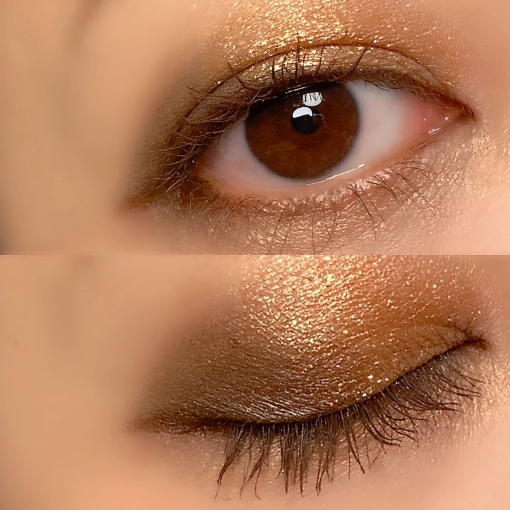 M・A・C パワーポイント アイ ペンシル/M・A・C/ペンシルアイライナーを使ったクチコミ(3枚目)