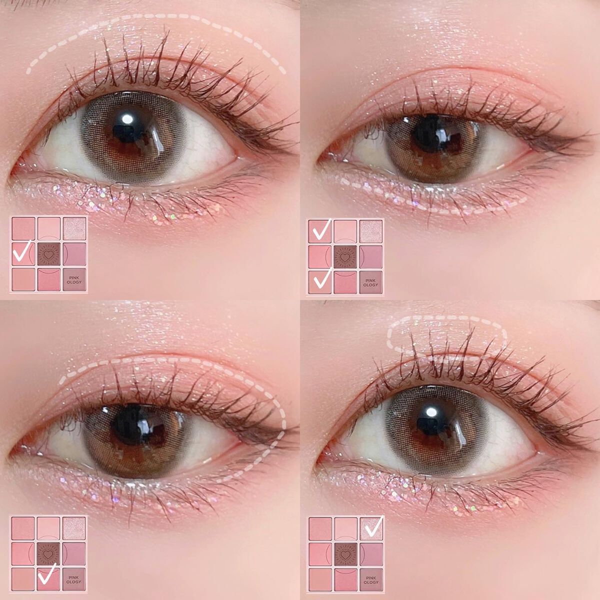 マイクロマスカラ アドバンストフィルム/ヒロインメイク/マスカラを使ったクチコミ(2枚目)