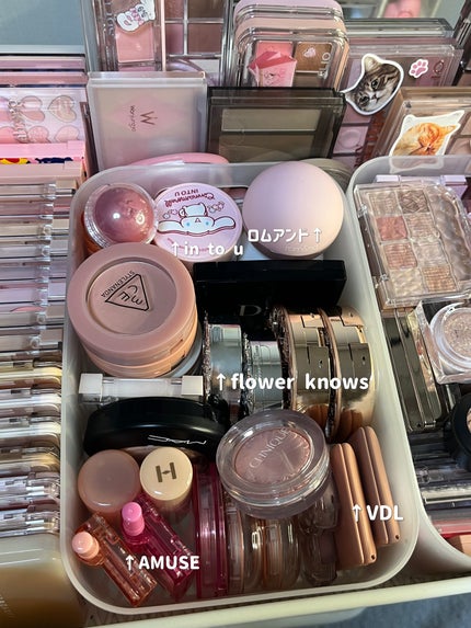 ïœïœïœïœ
ð©°ðê³ççŸå¥³ã³ã¹ã¡è¿œæ±äž on LIPS ã10æã§ã¯åãŸãã..part2ððŠãã¯ãŽã³ç·šããã£ãšãã£ãšæ..ãïŒ4æç®ïŒ