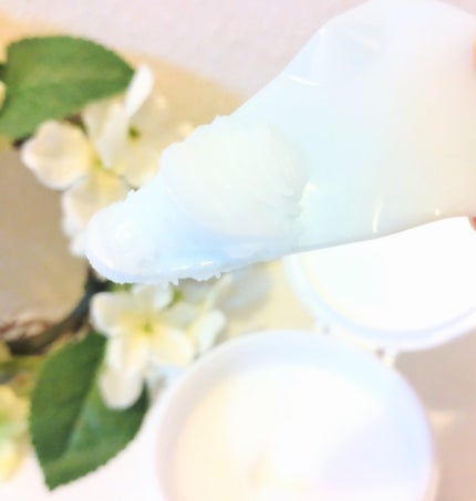 スイサイ ビューティクリア メルティハンターバーム/スイサイ ビューティクリア/クレンジングバームを使ったクチコミ(4枚目)