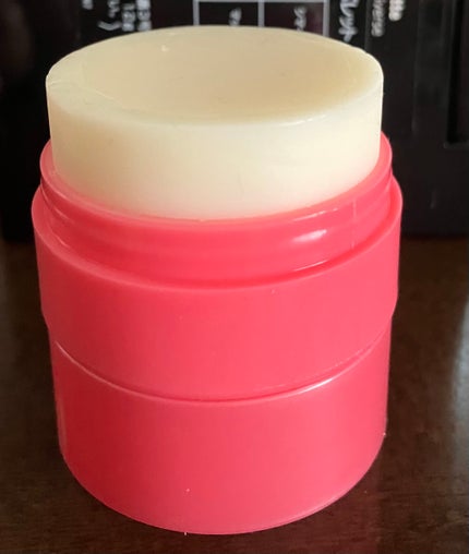 マトメージュ まとめ髪スティック レギュラーのクチコミ「マトメージュ まとめ髪スティック レギュラー
立ち寄ったお店でほんとーに何となく購入。使って.....」(2枚目)