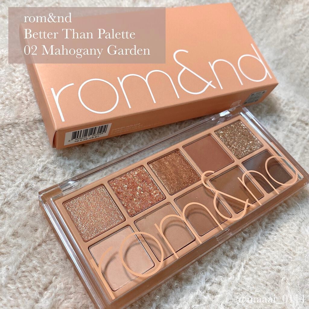 クリーミータッチライナー/キャンメイク/ジェルアイライナーを使ったクチコミ(5枚目)