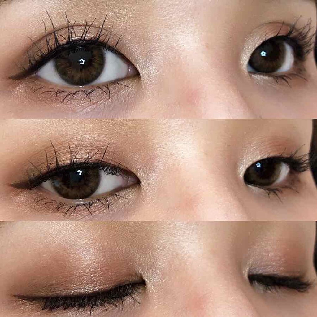 ロイヤルヴィンテージ アイズ/リンメル ロンドン/アイシャドウパレットを使ったクチコミ（2枚目）