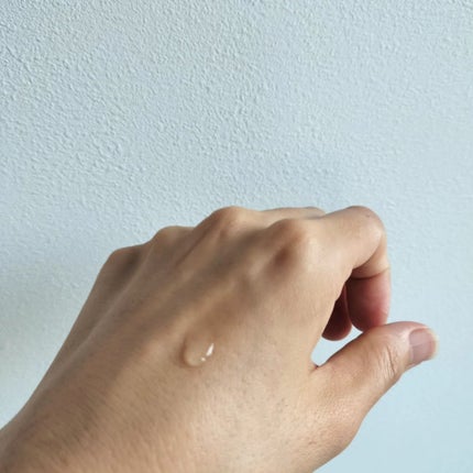 を使ったクチコミ(3枚目)