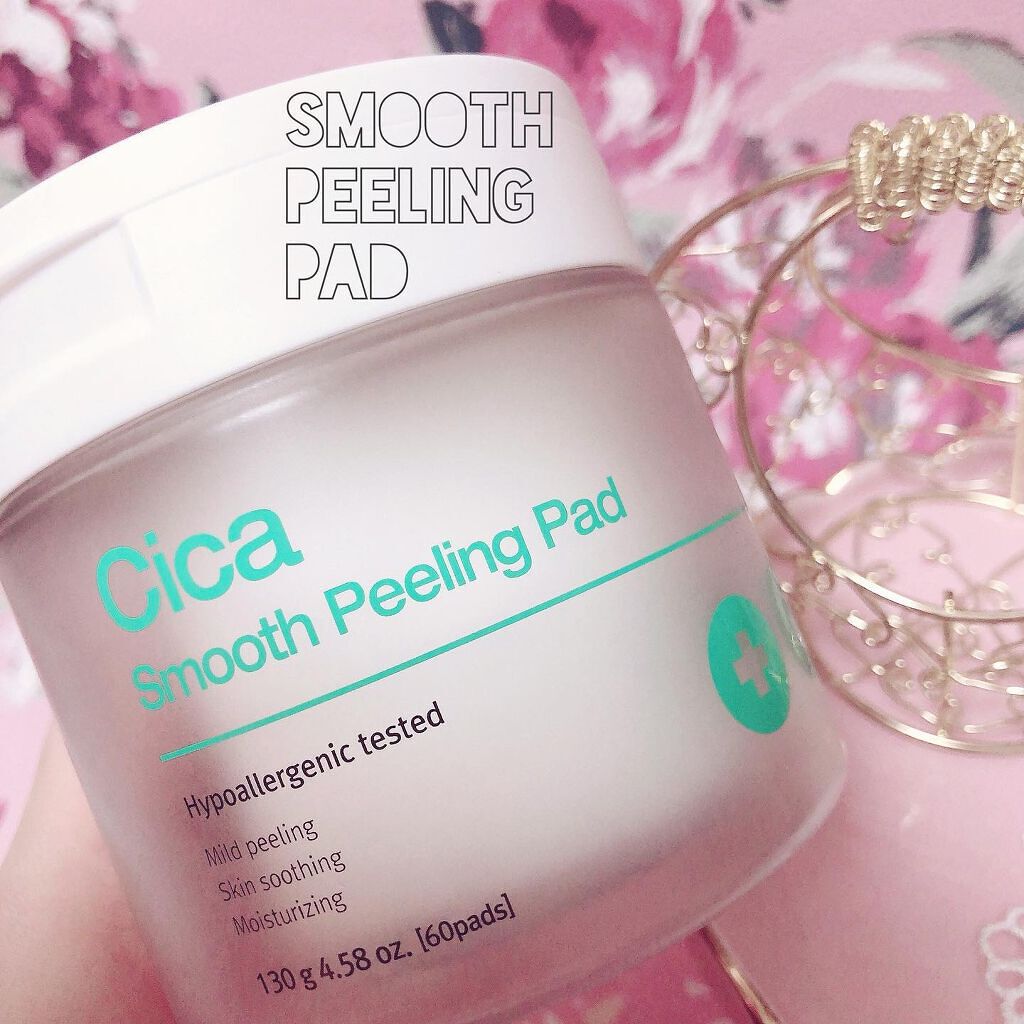 ビタミンB12アンプル/The Potions/美容液を使ったクチコミ(2枚目)