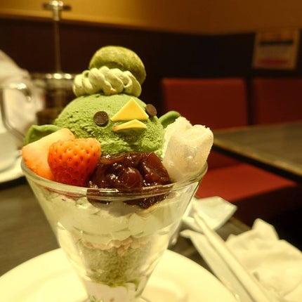 ルース パウダー/DECORTÉ/ルースパウダーを使ったクチコミ(6枚目)