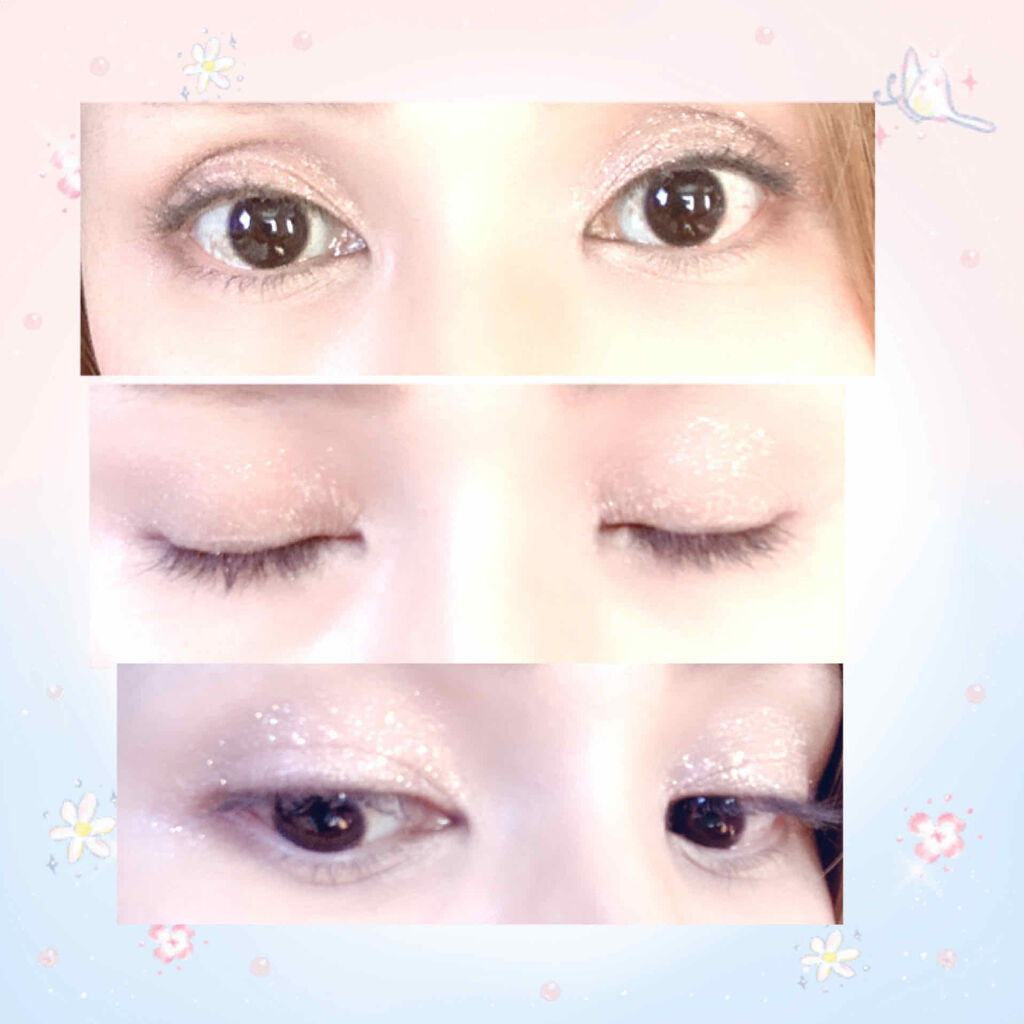 フローレス フィット/COVERMARK/クリーム・エマルジョンファンデーションを使ったクチコミ（2枚目）