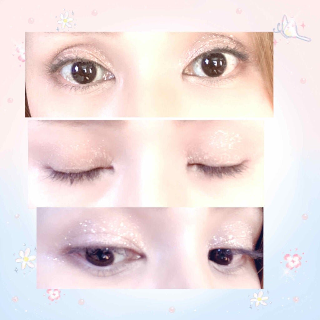 フローレス フィット/COVERMARK/クリーム・エマルジョンファンデーションを使ったクチコミ(2枚目)