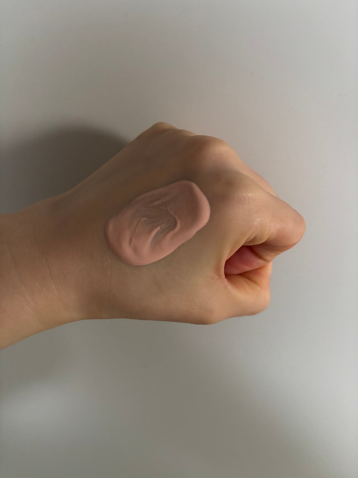 RMK ã«ããã¹ ã¡ã€ã¯ã¢ããããŒã¹/RMK/åç²§äžå°ã䜿ã£ãã¯ãã³ãïŒ3æç®ïŒ