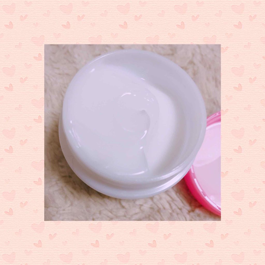 デオドラントジェル/リフレア/デオドラント・制汗剤を使ったクチコミ(2枚目)