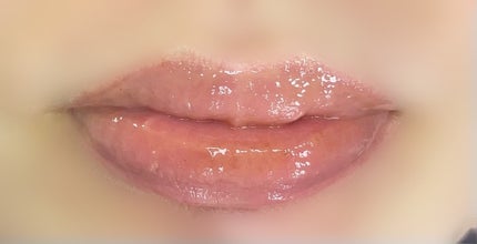 キャンバスペイントパレット/KATE/マルチパレットを使ったクチコミ(8枚目)