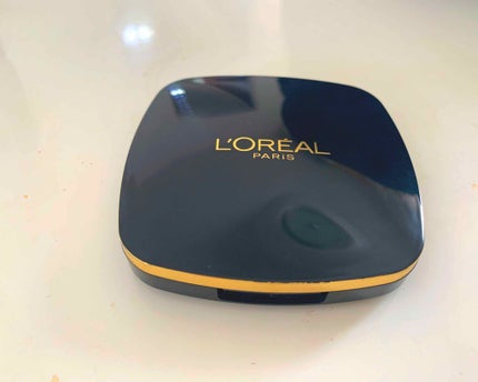 今井♡YouTuber on LIPS 「ロレアルパリルバーアブラッシュ15これ、ツヤ感がめっちゃ綺麗で..」(1枚目)