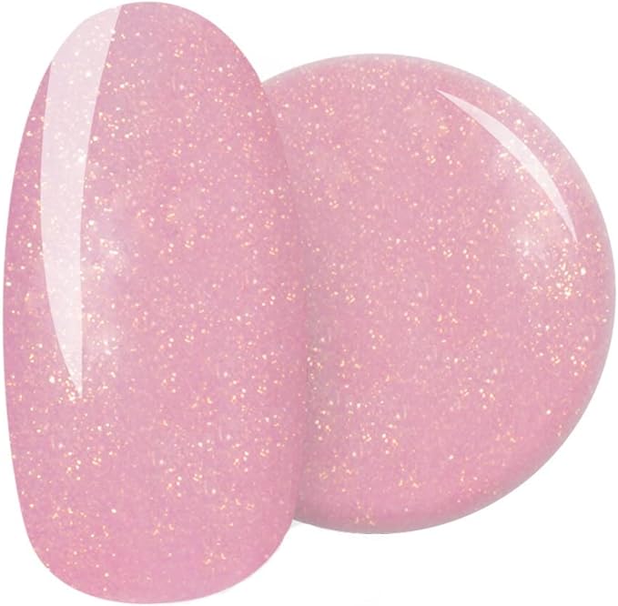 P-13 ノーブルピンク