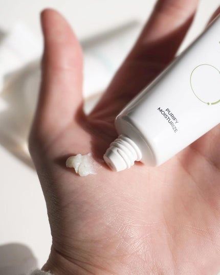 SUMOMO on LIPS 「CICATEROLseries/┈┈┈┈┈┈┈┈┈┈┈┈┈┈┈..」(5枚目)