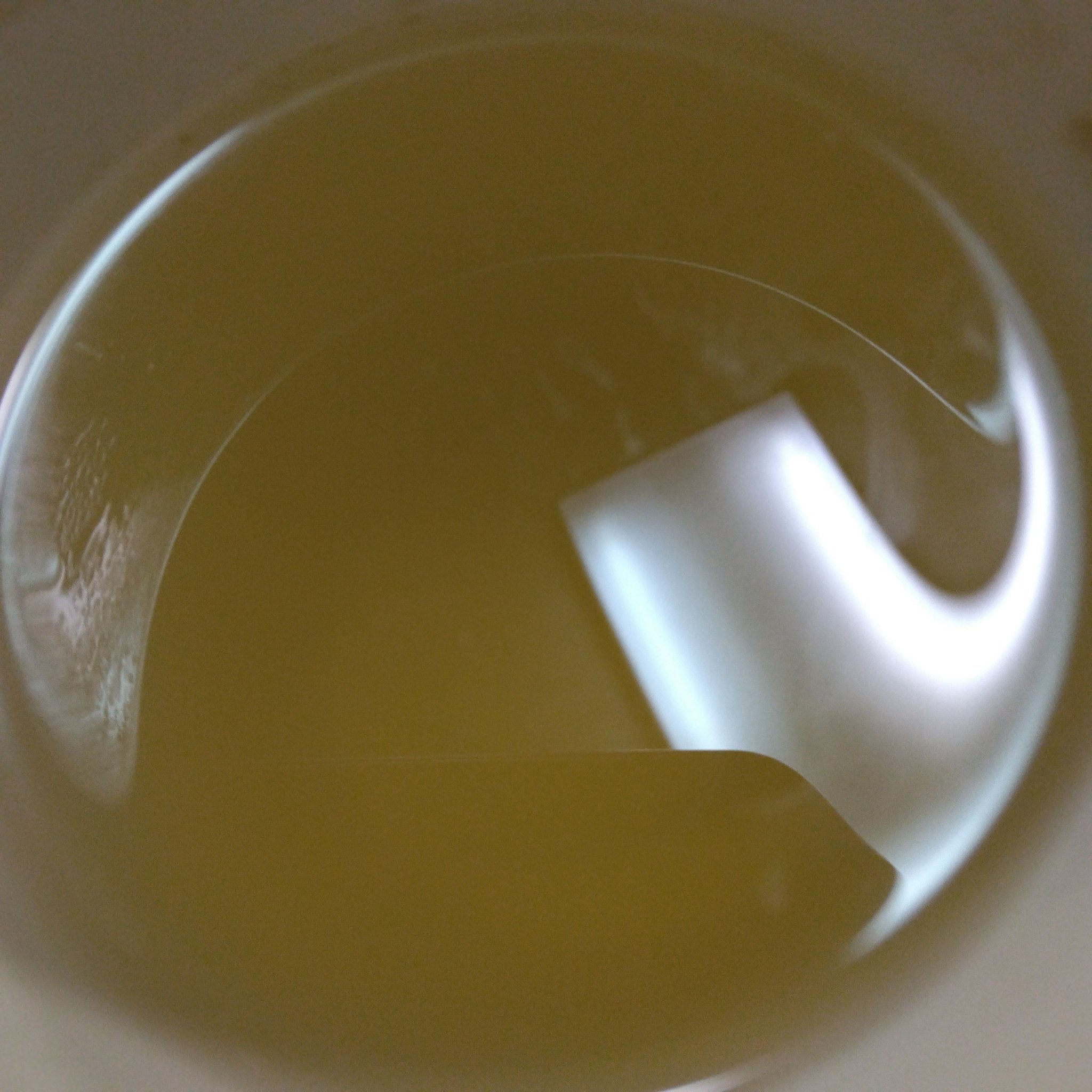 EDIYA KONBUCHA/EDIYA/コンブチャを使ったクチコミ（2枚目）