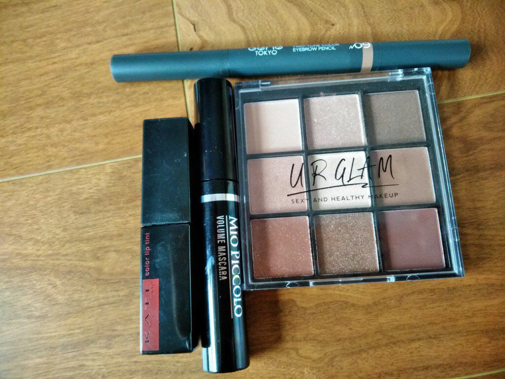 ã¿ãªã¿ððŠð on LIPS ã#çããã²ãšæé#ã¯ãããŠã®æçš¿..ãïŒ1æç®ïŒ