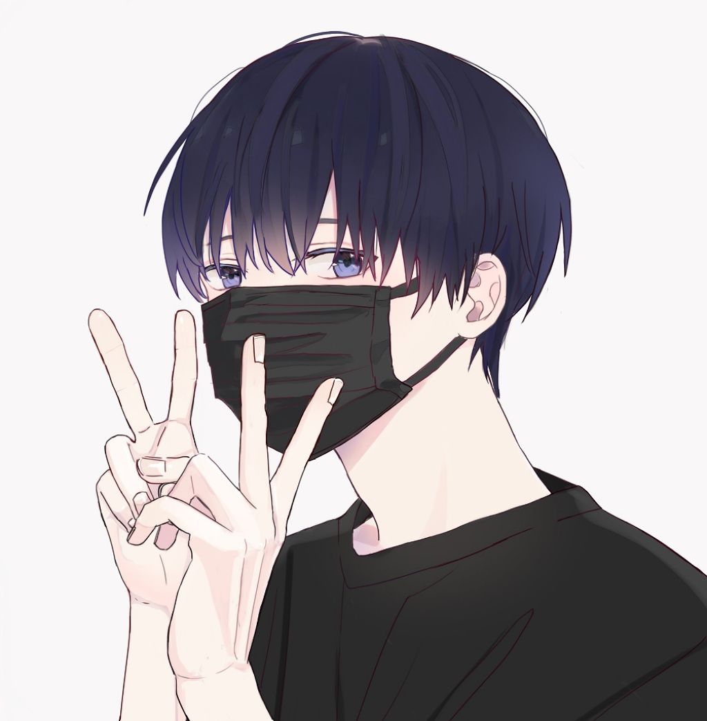 ローヤルゼリー配合 栄養ローション/DAISO/美容液を使ったクチコミ（1枚目）