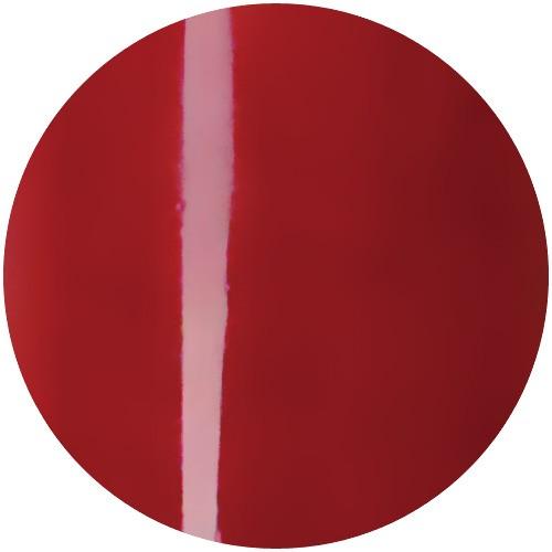 カラージェル F006 シャレッド