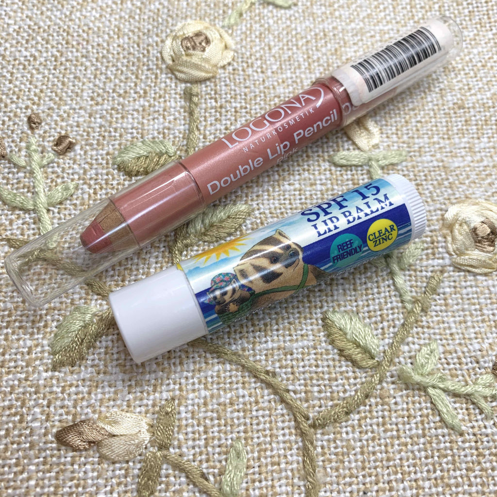 アイブロウペンシル/WHOMEE/アイブロウペンシルを使ったクチコミ（3枚目）