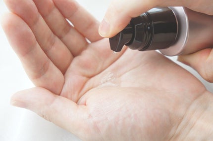 リフトホワイト ローション モイスト/BRIGHTAGE/化粧水を使ったクチコミ(2枚目)