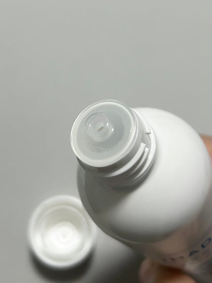 IHADA 薬用クリアローションのクチコミ「イハダの魅力にどっぷり🥰
IHADA
薬用クリアローション(医薬部外品)
180ml
__.....」(2枚目)