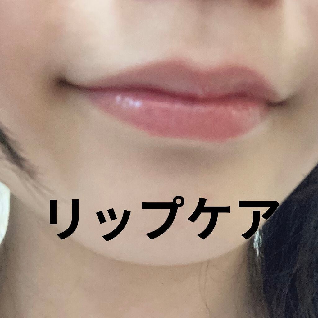 あんღ on LIPS 「ベビーオイルの使い方..」(6枚目)
