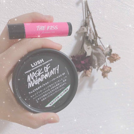 Oh! Baby ボディ スムーザー PGF(ピンクグレープフルーツの香り)/ハウス オブ ローゼ/ボディスクラブを使ったクチコミ(2枚目)