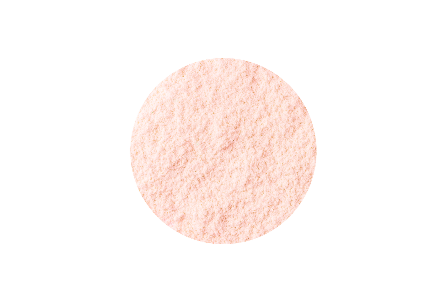 Wonjungyoからブランド初のプレストパウダー「ウォンジョンヨ エアリーフィルターパクト」が登場!の画像