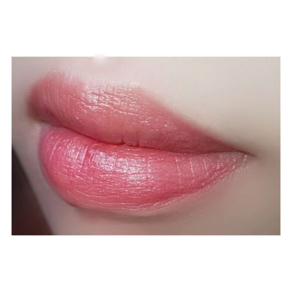 マツイクガールズラッシュ (おてんばカール)/インテグレート/マスカラを使ったクチコミ（2枚目）