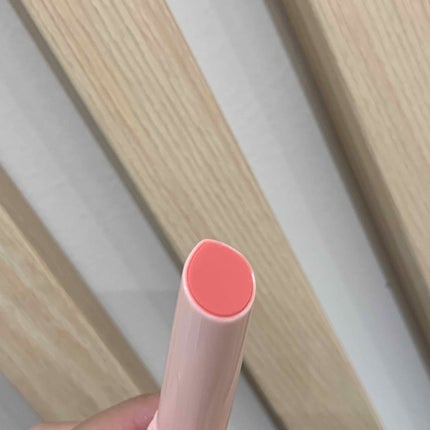 エテュセ リップエッセンス ホット/ettusais/リップ美容液を使ったクチコミ(2枚目)