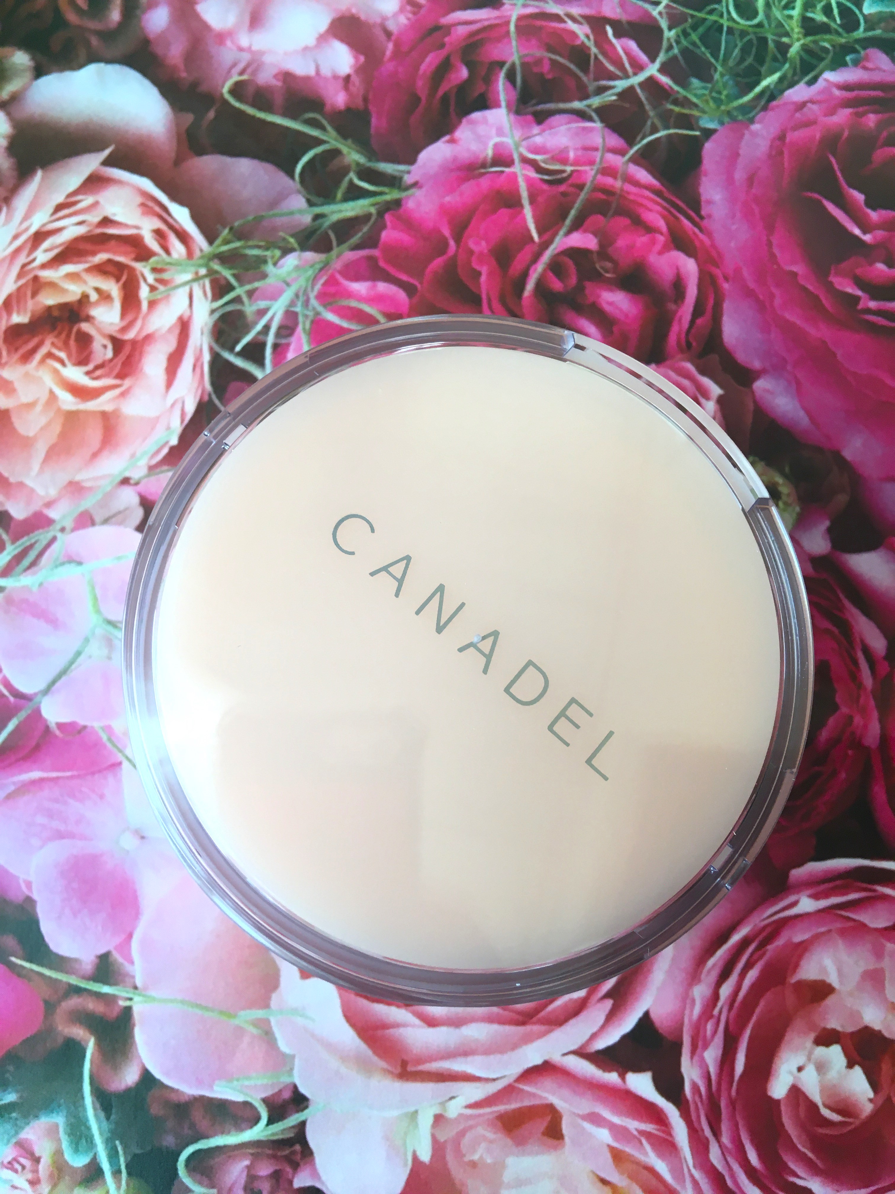 プレミアリフト オールインワン/CANADEL/オールインワン化粧品を使ったクチコミ（1枚目）