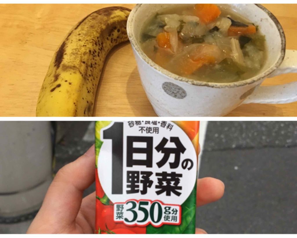 ニベアクリーム/ニベア/ボディクリームを使ったクチコミ（2枚目）