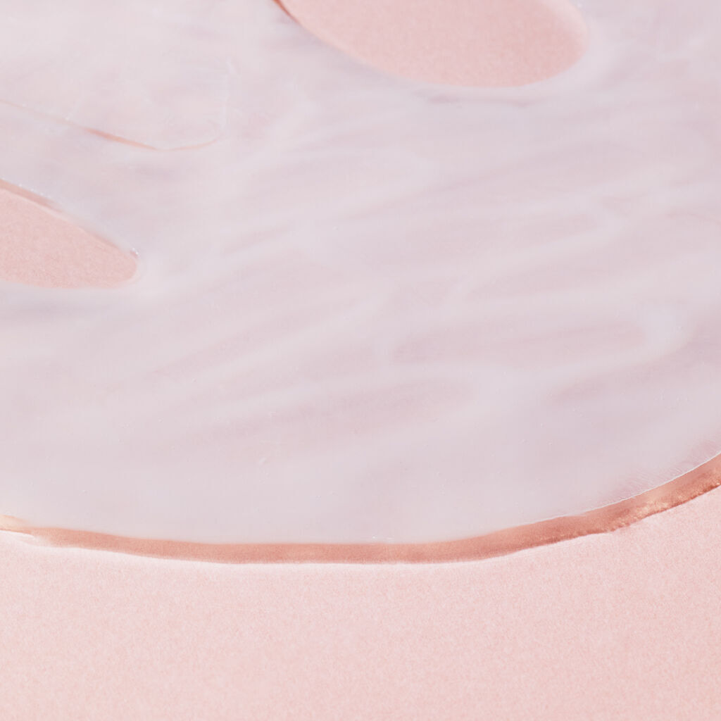 ドリームグロウマスク ホリデーコンプリートセット 2021/FEMMUE/シートマスク・パックを使ったクチコミ（3枚目）