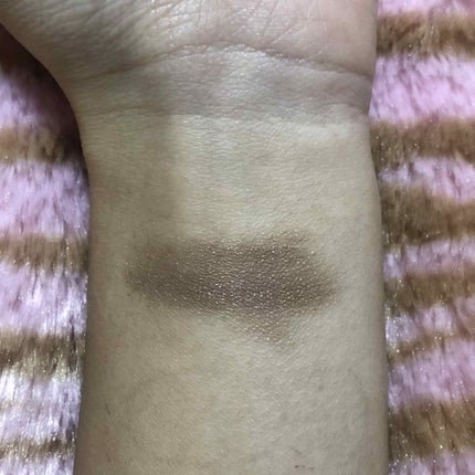 シャドーカスタマイズ/MAJOLICA MAJORCA/単色アイシャドウを使ったクチコミ(2枚目)