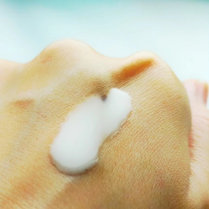 ヴィーガンコンブチャ ティー エッセンス/Dr.Ceuracle/オールインワン化粧品を使ったクチコミ(3枚目)