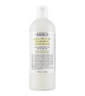 キールズ ナリッシング シャンプー/コンディショナー OFO コンディショナー 500ml
