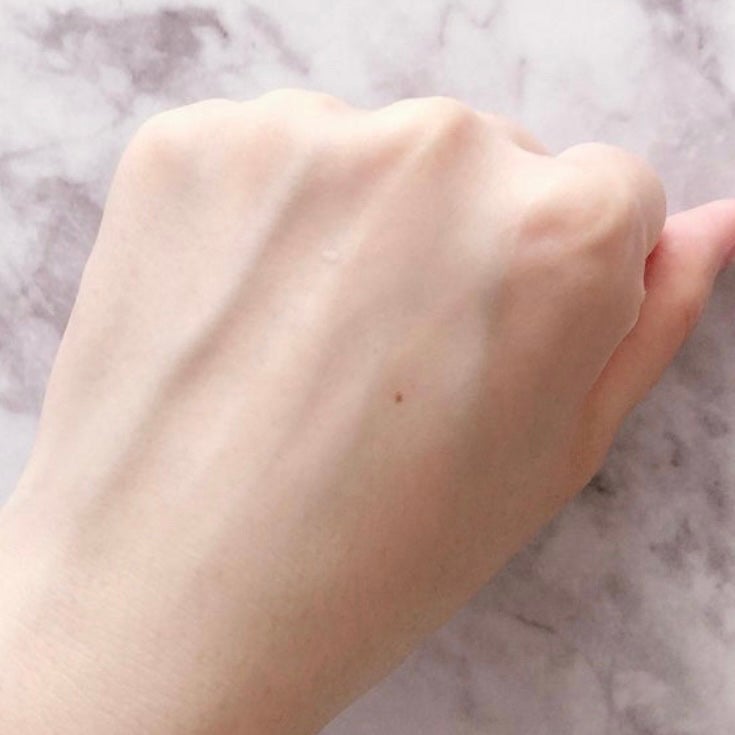 泥ジェル洗顔/ファンケル/その他洗顔料を使ったクチコミ(6枚目)