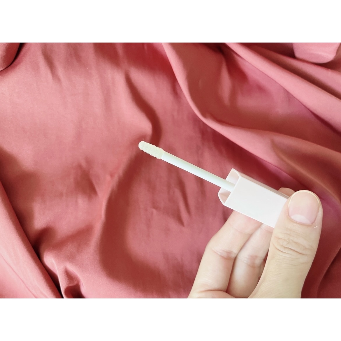 FTC FFアイラッシュセラム クリスタリュクスEX/FTC/まつげ美容液を使ったクチコミ（3枚目）