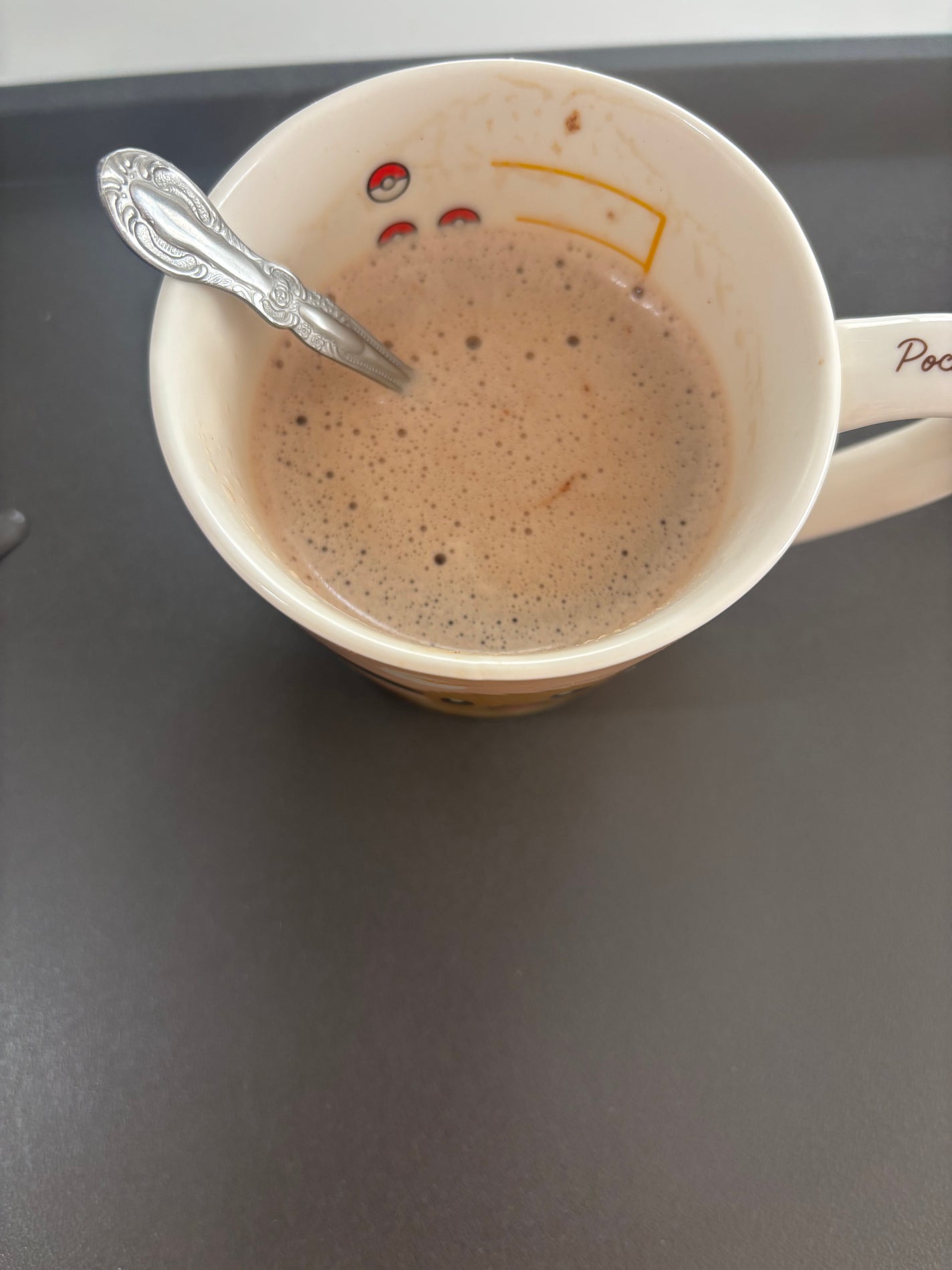 ぷぅぴぃ《紫コス部💜💗》 on LIPS 「🧸🧁🤎🧸🧁🤎🧸🧁🤎🧸🧁🤎🧸🧁🤎CAFELATORY濃厚メルティ..」(3枚目)