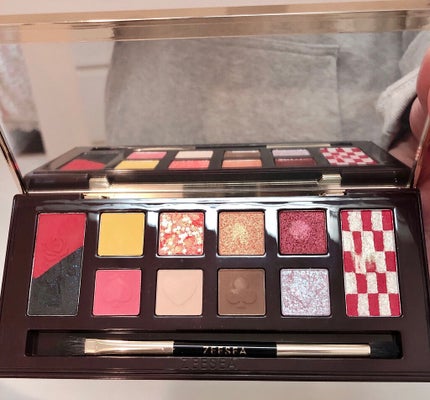 を使ったクチコミ(3枚目)