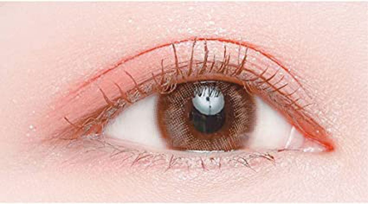 ピエナージュ ミミジェム マンスリー ミミガーネット