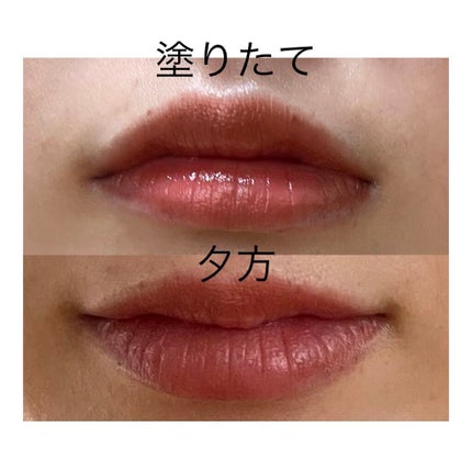 ケイト リップモンスター/KATE/口紅を使ったクチコミ(2枚目)